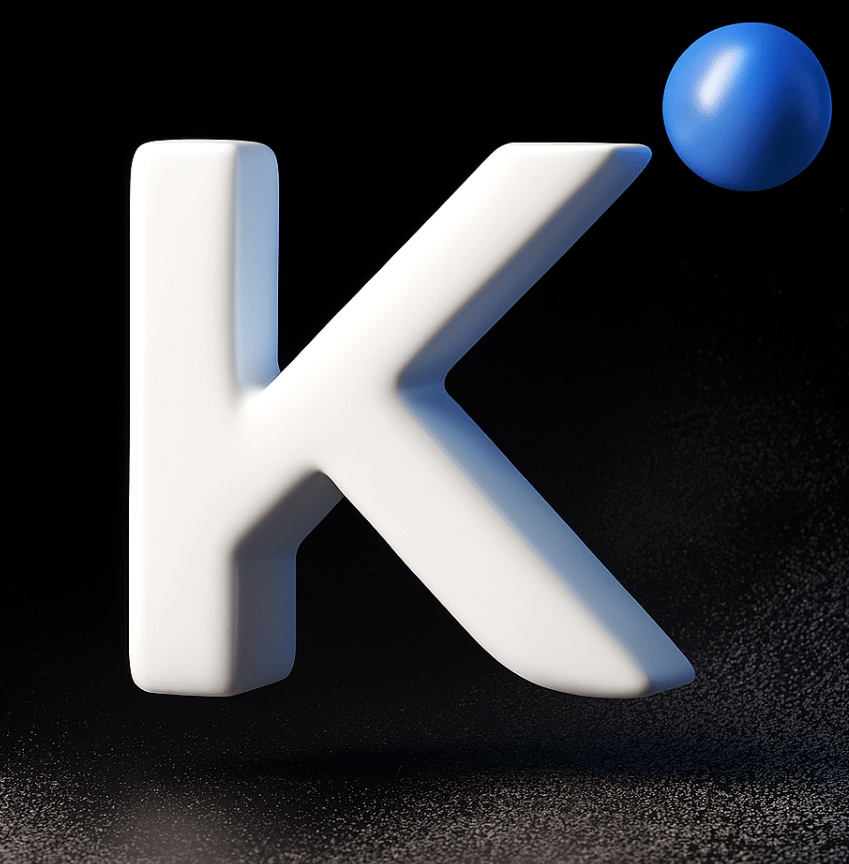 Innocent Car Owner Demands Reimbursement After Fan Vandalism